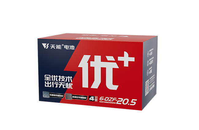 八大胜优+系列