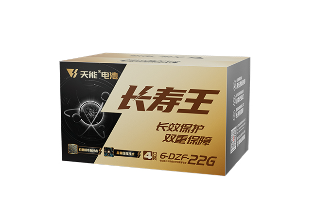 八大胜长寿王系列