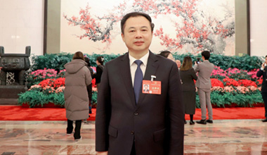 两会季丨老百姓需要什么样的电动车“新国标”？