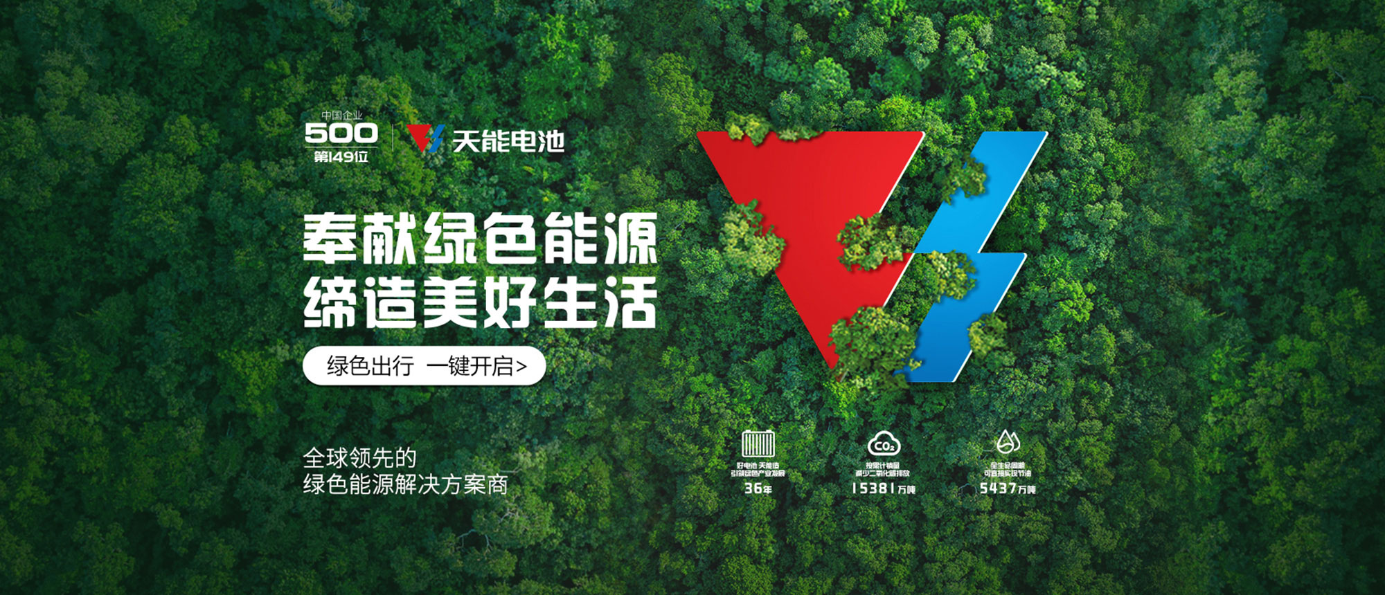 八大胜商城