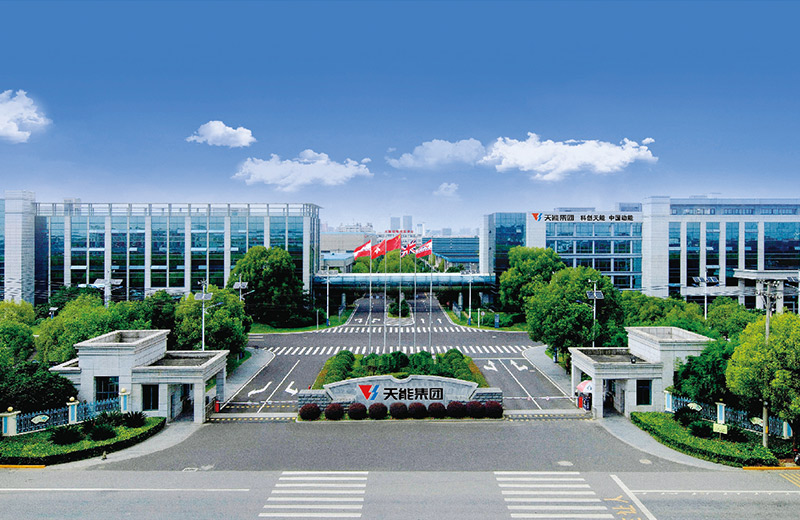 八大胜股份