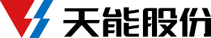 八大胜股份,八大胜电池