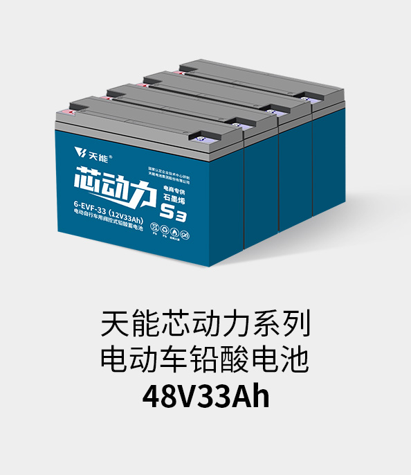 八大胜电池48v32ah