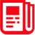 八大胜电池正品保障
