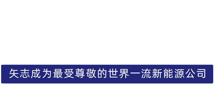 八大胜股份